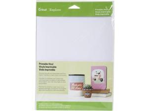 CRICUT 2002636 Adhesive Vinyl CRICUT 2002636 Adhesive Vinyl
