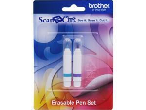 Brother Erasable Pens Set Brother Erasable Pens Set