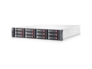 HP MSA 1040 K2Q05SB 1Gb iSCSI w/12 300GB SAS 10K SFF (2.5in) Hard Drive Bundle/S-Buy HP MSA 1040 K2Q05SB 1Gb iSCSI w/12 300GB SAS 10K SFF (2.5in) Hard Drive Bundle/S-Buy