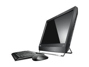 Lenovo ThinkCentre M92z 3325H4U All-in-One Computer - Intel Core i5 i5-3570S 3.1GHz - Desktop - Business Black Lenovo ThinkCentre M92z 3325H4U All-in-One Computer - Intel Core i5 i5-3570S 3.1GHz - Desktop - Business Black
