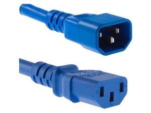 Oncore Power Power Extension Cord Oncore Power Power Extension Cord