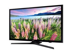 Samsung UN43J5000AFXZA 43-Inch 1080p HD LED TV - Black (2015) Samsung UN43J5000AFXZA 43-Inch 1080p HD LED TV - Black (2015)