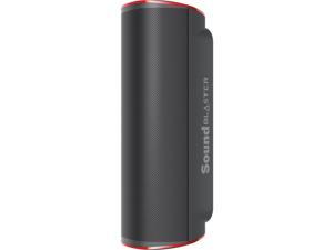CREATIVE LABS 70SB166000000 Sound Blaster Free BT Spkr BK CREATIVE LABS 70SB166000000 Sound Blaster Free BT Spkr BK