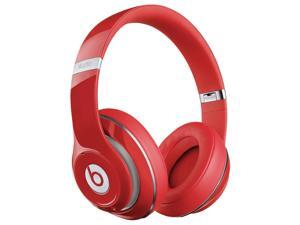 Beats by Dr. Dre Studio Wireless Headphones Beats by Dr. Dre Studio Wireless Headphones