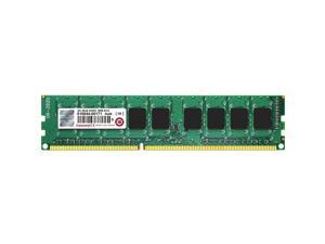 TRANSCEND INFORMATION 4GB DDR3 1866 ECC-DIMM 2RX8 TRANSCEND INFORMATION 4GB DDR3 1866 ECC-DIMM 2RX8