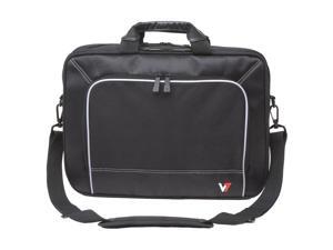 V7 Professional CCP1 Carrying Case for 16" Notebook - Black V7 Professional CCP1 Carrying Case for 16" Notebook - Black