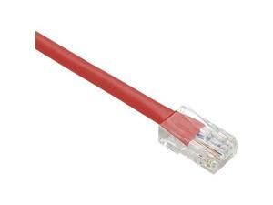 Oncore Power Cat.6 UTP Patch Cable Oncore Power Cat.6 UTP Patch Cable