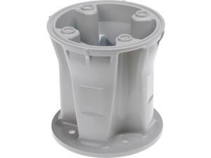 AXIS Mounting Bracket for Network Camera AXIS Mounting Bracket for Network Camera