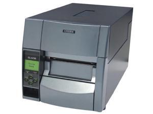 CITIZEN CL-S700 CL-S700 W/ADJ SENSR,TT/TD,4.1- 203D,10IPS,8-MAX OD,4MBFL/16SD CITIZEN CL-S700 CL-S700 W/ADJ SENSR,TT/TD,4.1- 203D,10IPS,8-MAX OD,4MBFL/16SD