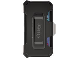 OtterBox Defender NFL Eagles Case for iPhone 5 / 5s 77-50049 OtterBox Defender NFL Eagles Case for iPhone 5 / 5s 77-50049