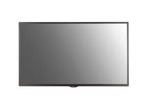LG 32SE3KB 32" SE3KB Series Full HD Edge-Lit LED Commercial Display LG 32SE3KB 32" SE3KB Series Full HD Edge-Lit LED Commercial Display