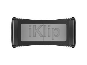 IK Multimedia iKlip Multi Purpose Holder IK Multimedia iKlip Multi Purpose Holder