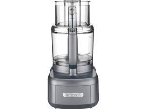 Cuisinart Elemental 11 Food Processor Cuisinart Elemental 11 Food Processor