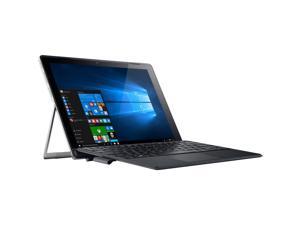 Acer Aspire Switch Alpha 12 SA5-271-3475 Intel Core i3 6100U (2.30 GHz) 4 GB LPDDR3 128 GB SSD Intel HD Graphics 520 12" QHD 2160 x 1440 Touchscreen Windows 10 Home 64-Bit Acer Aspire Switch Alpha 12 SA5-271-3475 Intel Core i3 6100U (2.30 GHz) 4 GB LPDDR3 128 GB SSD Intel HD Graphics 520 12" QHD 2160 x 1440 Touchscreen Windows 10 Home 64-Bit