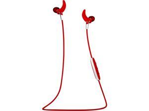 JayBird F5-S-R JAYBIRD FREEDOM BT BUDS BLAZE JayBird F5-S-R JAYBIRD FREEDOM BT BUDS BLAZE