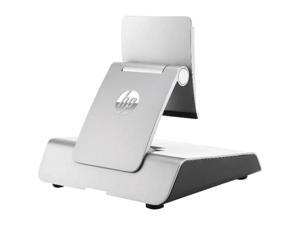 HP P0Q87AA POS Terminal Stand HP P0Q87AA POS Terminal Stand