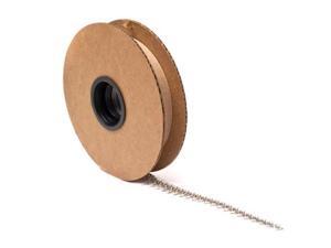 PrimoChill Male Shielded Fan Connector Pin (For Fan Cover Connectors) - 500 Count Spool PrimoChill Male Shielded Fan Connector Pin (For Fan Cover Connectors) - 500 Count Spool