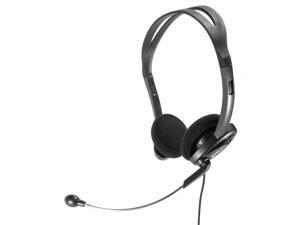 SPRACHT ZuM3500 3.5 mm Headset with USB Dongle for universal compatibility with Tablets, Computers, and Headphone/Headset jacks on Desktop Phones. Bi-Naural Stereo - Plug and Play SPRACHT ZuM3500 3.5 mm Headset with USB Dongle for universal compatibility with Tablets, Computers, and Headphone/Headset jacks on Desktop Phones. Bi-Naural Stereo - Plug and Play