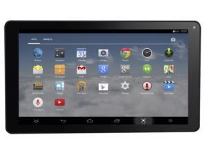 TG-TEK 10.1" Android Tablet with Dual Camera, HD Panel and Google Play TG-TEK 10.1" Android Tablet with Dual Camera, HD Panel and Google Play