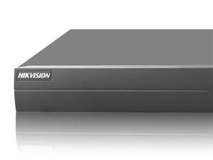 Upgradable English Firmware Version Hikvision DS-7608NI-E2/8P 5MP 1080P 8ch Network Video Recorder with 2SATA 8PoE Onvif (NO HDD Included) Upgradable English Firmware Version Hikvision DS-7608NI-E2/8P 5MP 1080P 8ch Network Video Recorder with 2SATA 8PoE Onvif (NO HDD Included)