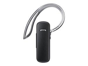 Samsung EO-MG900BBUSTA Black Forte Bluetooth Headset Samsung EO-MG900BBUSTA Black Forte Bluetooth Headset