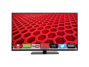 Vizio E400I-B2 1080p 120Hz 40" Smart LED TV, Black Vizio E400I-B2 1080p 120Hz 40" Smart LED TV, Black