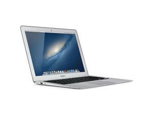 Apple Laptop MacBook Air MD711LL/B Intel Core i5 4th Gen 4260U (1.40 GHz) 4 GB LPDDR3 Memory 128 GB SSD Intel HD Graphics 5000 11.6" Mac OS X v10.9 Mavericks Apple Laptop MacBook Air MD711LL/B Intel Core i5 4th Gen 4260U (1.40 GHz) 4 GB LPDDR3 Memory 128 GB SSD Intel HD Graphics 5000 11.6" Mac OS X v10.9 Mavericks