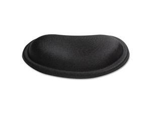 Kelly KCS50175 Memory Foam Viscoflex Palm Support Kelly KCS50175 Memory Foam Viscoflex Palm Support