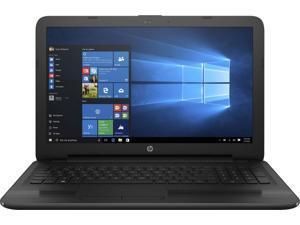 HP Laptop 250 G5 (W0S98UT#ABA) Intel Core i5 6th Gen 6200U (2.30 GHz) 4 GB Memory 500 GB HDD Intel HD Graphics 520 15.6" Windows 10 Pro 64-Bit HP Laptop 250 G5 (W0S98UT#ABA) Intel Core i5 6th Gen 6200U (2.30 GHz) 4 GB Memory 500 GB HDD Intel HD Graphics 520 15.6" Windows 10 Pro 64-Bit
