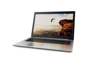 Lenovo Ideapad 320 15.6" Multi-Touch Notebook, Intel Core i5-7200U Upto 3.1GHz, 8GB DDR4, 256GB SSD, DVD-RW, Wifi, ... Lenovo Ideapad 320 15.6" Multi-Touch Notebook, Intel Core i5-7200U Upto 3.1GHz, 8GB DDR4, 256GB SSD, DVD-RW, Wifi, ...