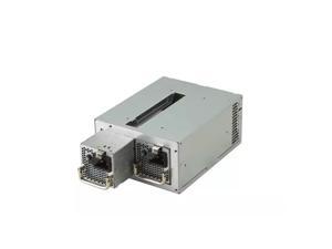 FSP GROUP FSP500-70RGHBB1 500W 80PLUS Gold Redundant Server Power Supply FSP GROUP FSP500-70RGHBB1 500W 80PLUS Gold Redundant Server Power Supply