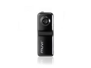 Veho Muvi Micro DV Action Camera for Sports & Surveillance (Includes 4GB Memory) Veho Muvi Micro DV Action Camera for Sports & Surveillance (Includes 4GB Memory)