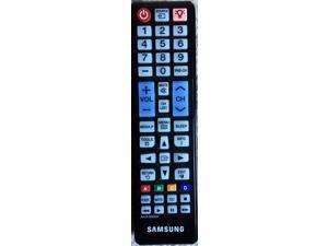 SAMSUNG AA59-00600A Remote for TV UN60EH6000F etc SAMSUNG AA59-00600A Remote for TV UN60EH6000F etc