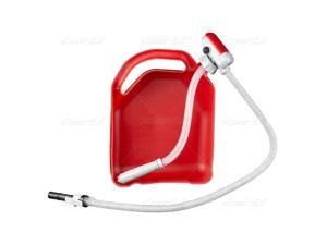 TERAPUMP TRFA01 Fuel Pump TERAPUMP TRFA01 Fuel Pump