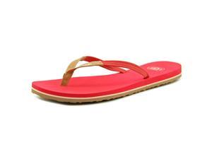 Ugg Australia Magnolia Women US 5 Pink Flip Flop Sandal Ugg Australia Magnolia Women US 5 Pink Flip Flop Sandal
