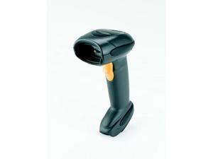 Zebra (Motorola) Symbol DS6878-PRBU0100AWR DS6878 USB Bluetooth 2D Imager Zebra (Motorola) Symbol DS6878-PRBU0100AWR DS6878 USB Bluetooth 2D Imager
