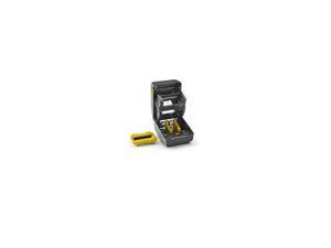 Zebra TT ZD420, healthcare,203 dpi,802.11ac,BT Zebra TT ZD420, healthcare,203 dpi,802.11ac,BT