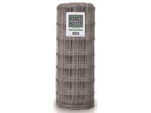 DEACERO 6970 WIRE FENCE 949/6IN 330FT DEACERO 6970 WIRE FENCE 949/6IN 330FT