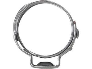S.U.R. & R. SRRK2982 .38" Seal Clamp- 10 Pk. S.U.R. & R. SRRK2982 .38" Seal Clamp- 10 Pk.