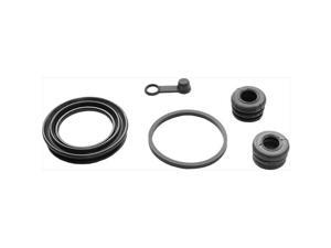 K&L Supply - 32-7390 - Brake Caliper Rebuild Kit K&L Supply - 32-7390 - Brake Caliper Rebuild Kit