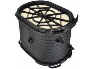 Fram Group CA9516 Flex Panel Air Filter Fram Group CA9516 Flex Panel Air Filter