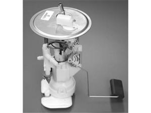 Walbro TU289HP Fuel Pump Electric, 2010-2010 Ford Mustang Walbro TU289HP Fuel Pump Electric, 2010-2010 Ford Mustang