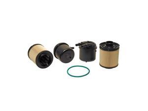 WIX Filters 33615 Cartridge Fuel Metal Free Filter WIX Filters 33615 Cartridge Fuel Metal Free Filter