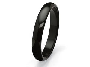 PalmBeach Jewelry 53067 Black Agate Bangle Bracelet PalmBeach Jewelry 53067 Black Agate Bangle Bracelet
