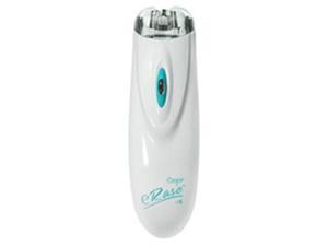 Emjoi AP14T Erase E6 Compact Epilator Emjoi AP14T Erase E6 Compact Epilator