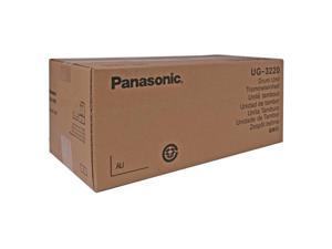 Panasonic UG3220 Drum Unit Panasonic UG3220 Drum Unit