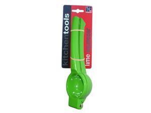 Home Basics Lime Squeezer Home Basics Lime Squeezer