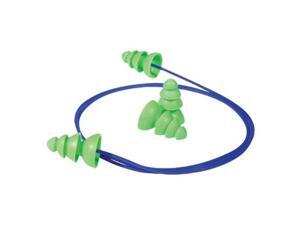 Comets Reusable Earplugs, Corded Comets Reusable Earplugs, Corded