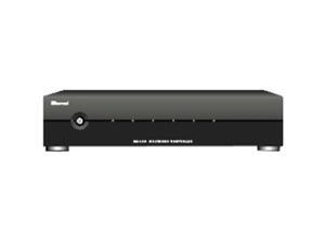 Russound 1210-524776 Audio Distribution Kit Russound 1210-524776 Audio Distribution Kit