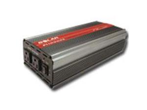 Solar 1000 Watt Power Inverter Solar 1000 Watt Power Inverter